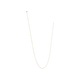 SLCH73027BZS