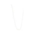 SLCH73027HABR