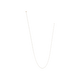 SLCH73127HABR