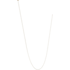 SLCH73130HABR