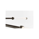 SLCH74627BZCG