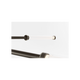 SLCH74627BZCG