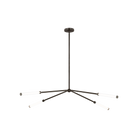 SLCH74627BZCG