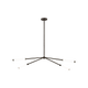 SLCH74627BZCG