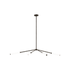 SLCH74627BZCG