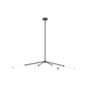 SLCH74627BZCG