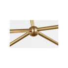 SLCH74627HABCG