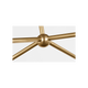 SLCH74627HABCG