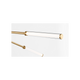 SLCH74627HABCG