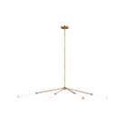 SLCH74627HABCG