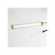 SLCH74627HABCG