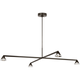 SLCH75227BZCG