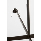 SLCH75227BZCG