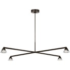 SLCH75227BZCG