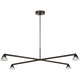 SLCH75227BZCG