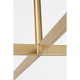 SLCH75227HABCG