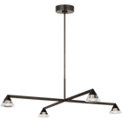 SLCH75427BZCG
