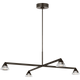 SLCH75427BZCG