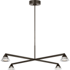 SLCH75427BZCG