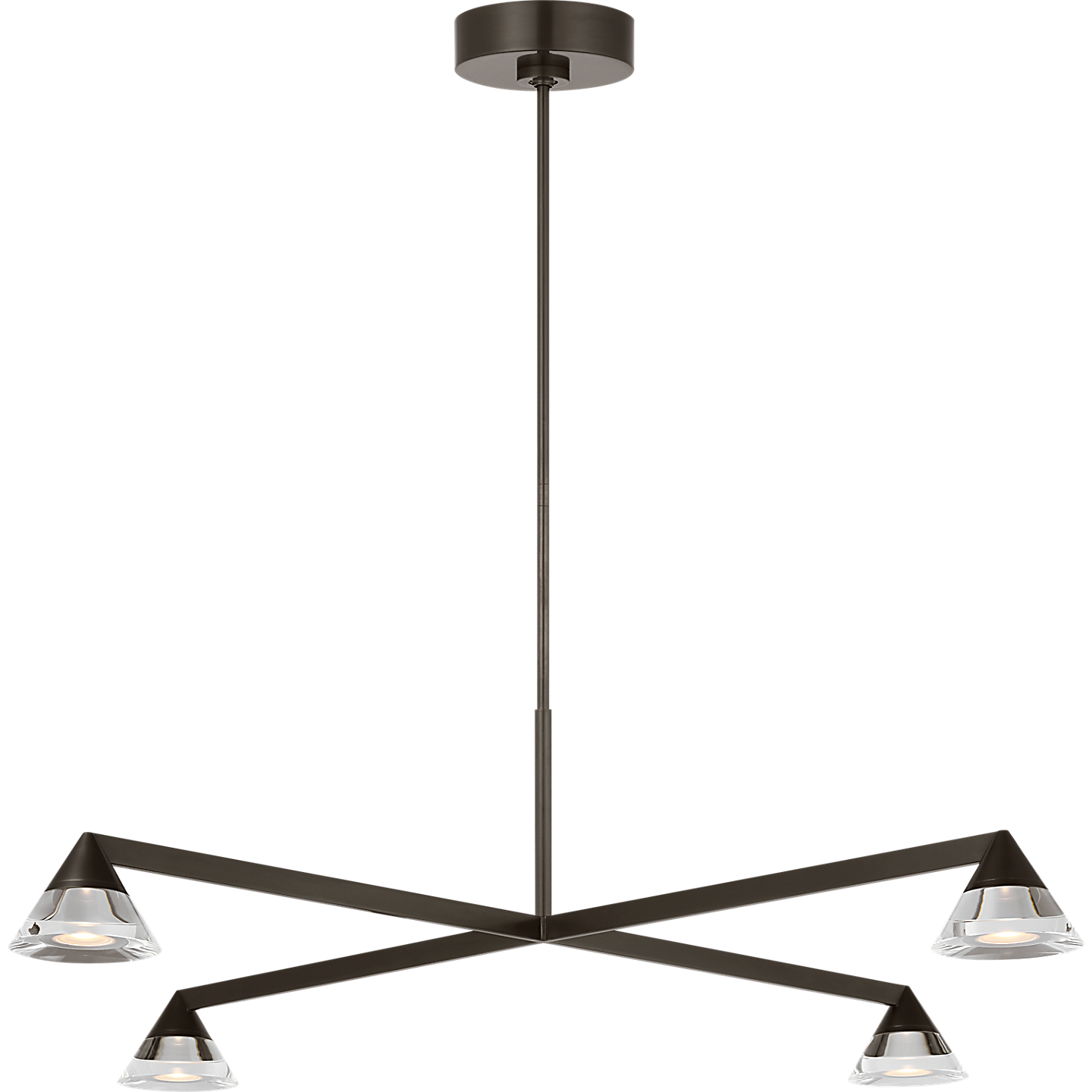 SLCH75427BZCG