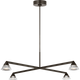SLCH75427BZCG