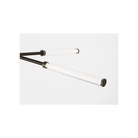 SLCH78127BZCG
