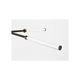 SLCH78127BZCG