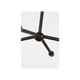 SLCH78127BZCG