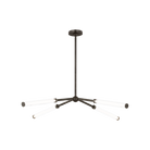 SLCH78127BZCG