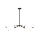 SLCH78127BZCG