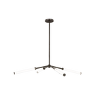 SLCH78127BZCG