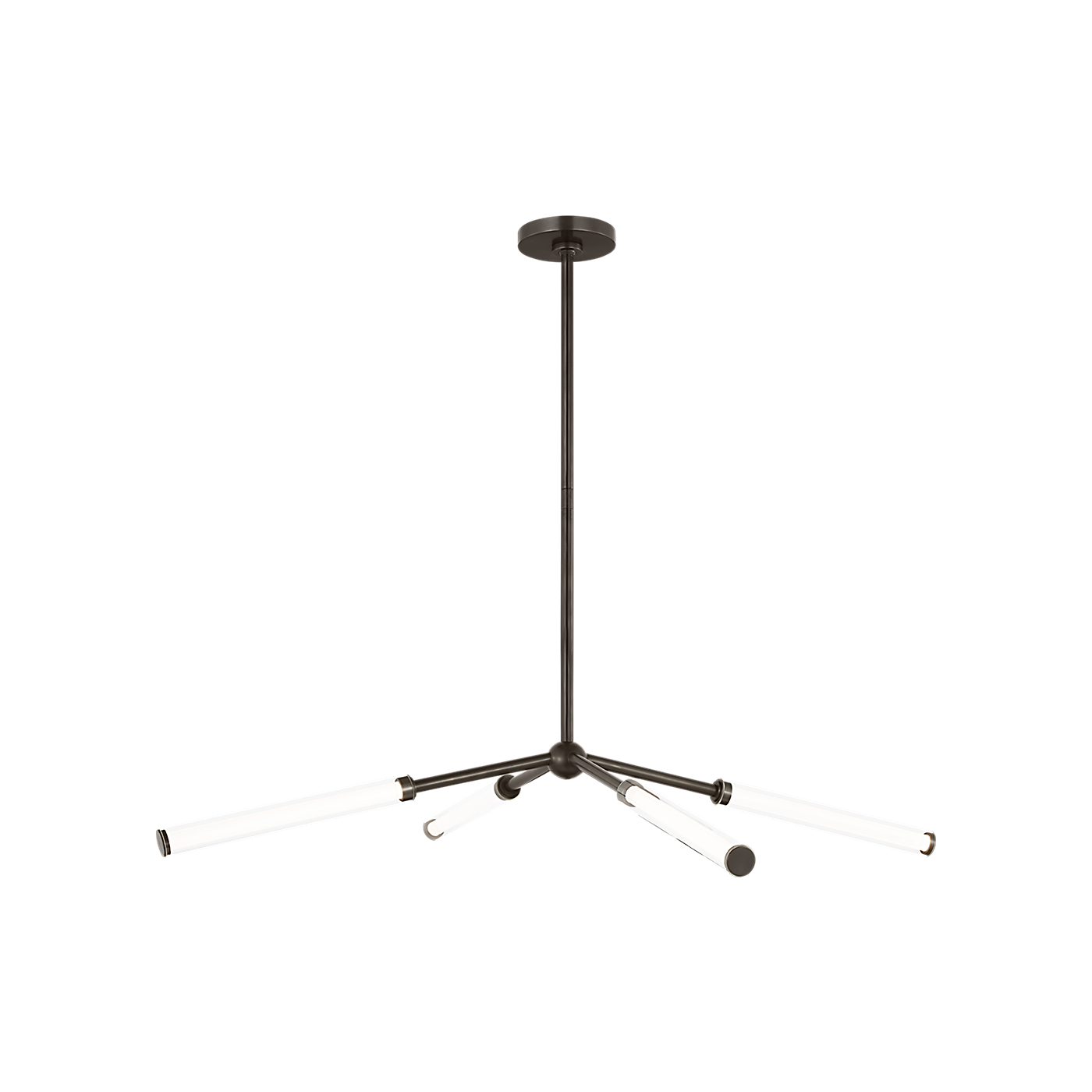 SLCH78127BZCG
