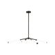 SLCH78127BZCG