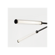 SLCH78127BZCG