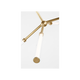 SLCH78127HABCG