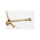 SLCH78127HABCG