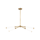SLCH78127HABCG