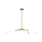 SLCH78127HABCG
