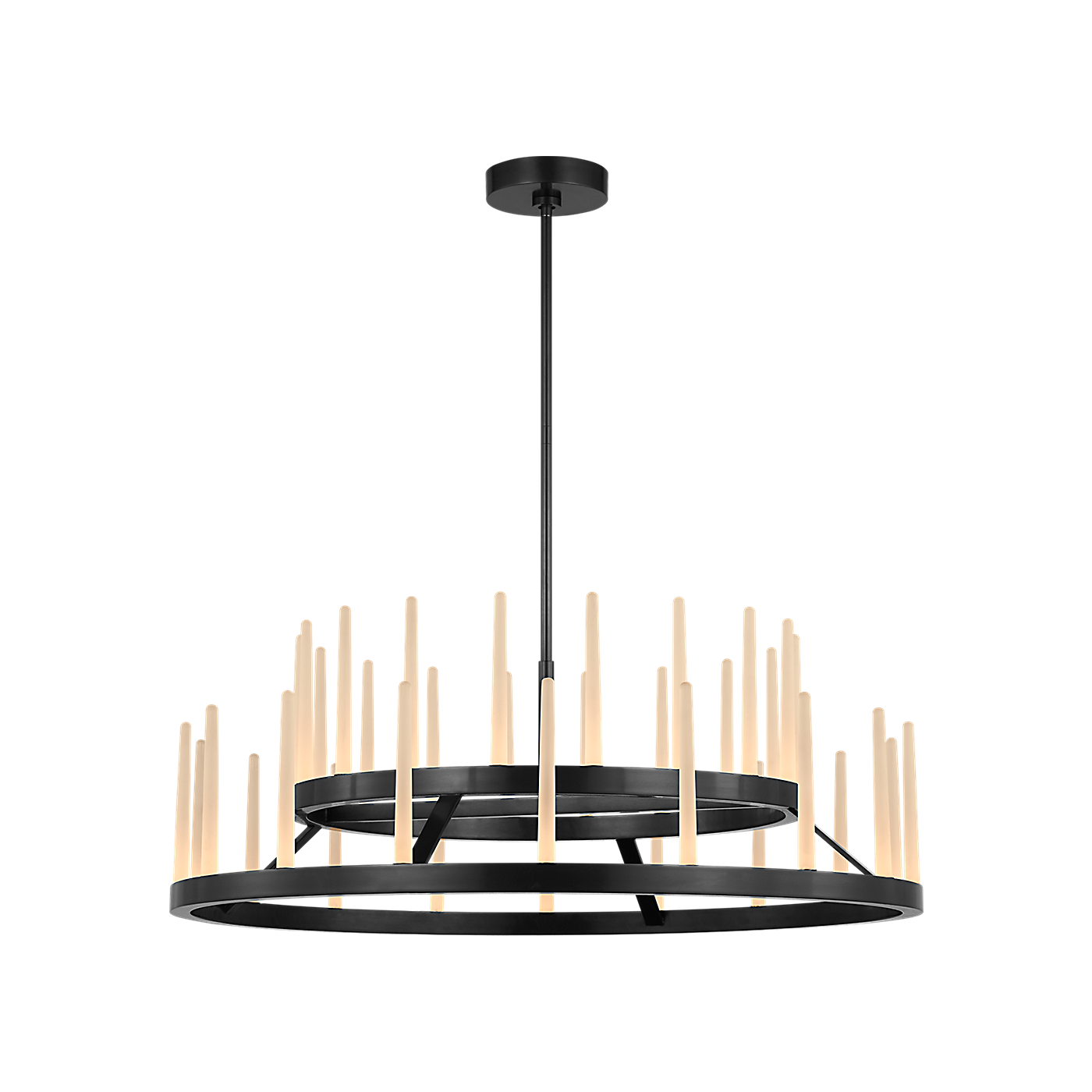 SLCH81022BZEG