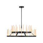 SLCH81022BZEG