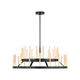 SLCH81022BZEG