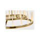 SLCH81022HABEG