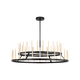 SLCH81122BZEG