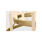SLCH81122HABEG