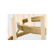 SLCH81122HABEG