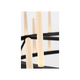 SLCH81222BZEG