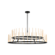 SLCH81222BZEG