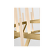 SLCH81222HABEG