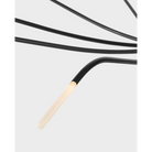 SLCH81627BZEG