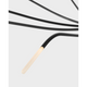 SLCH81627BZEG